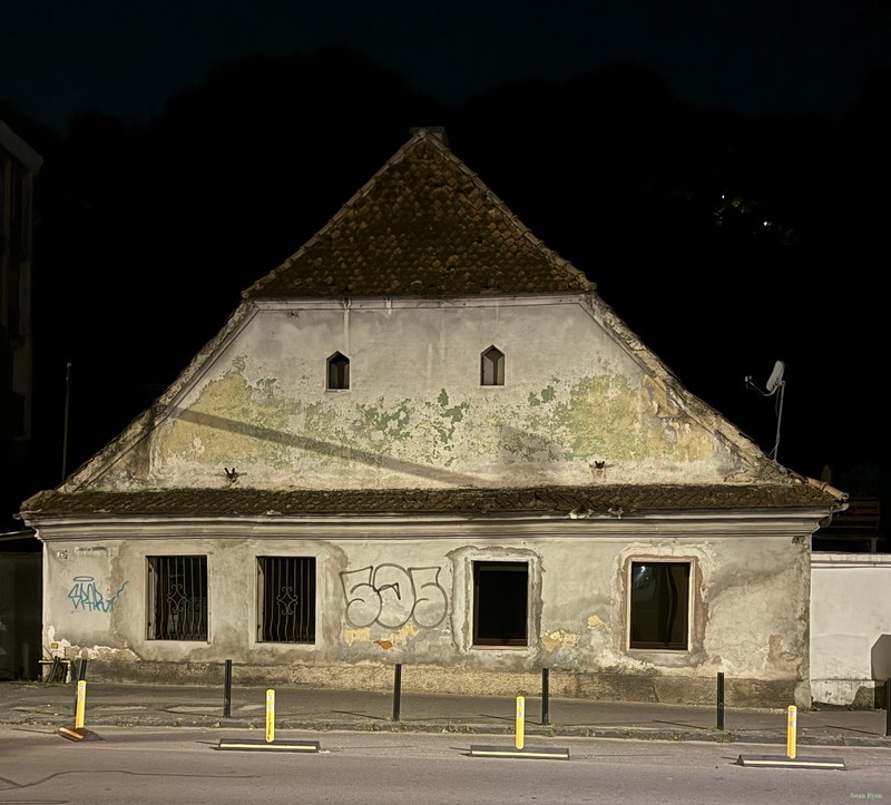 Brasov Old Town - 2026-07-29 04.26.26